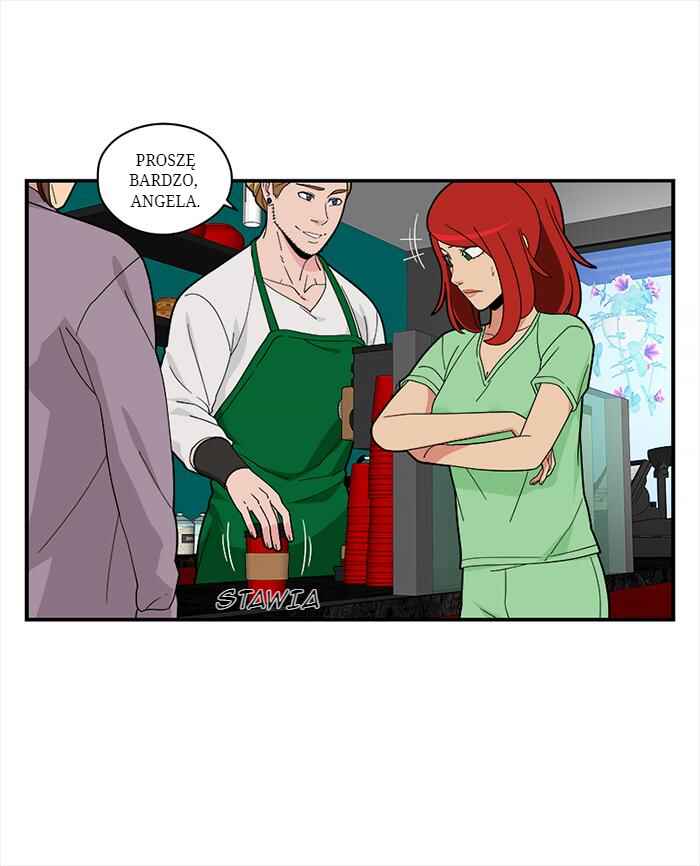 Let's Play Chapter 114 - Page 2