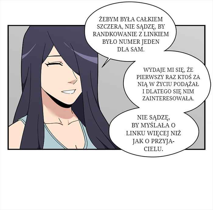 Let's Play Chapter 114 - Page 20