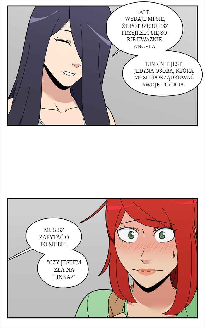 Let's Play Chapter 114 - Page 22