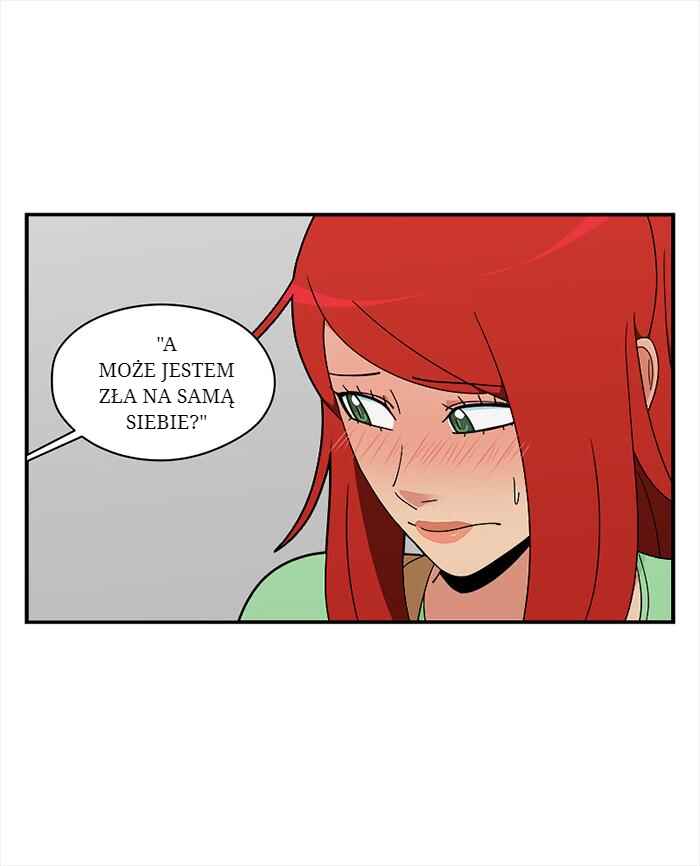Let's Play Chapter 114 - Page 23