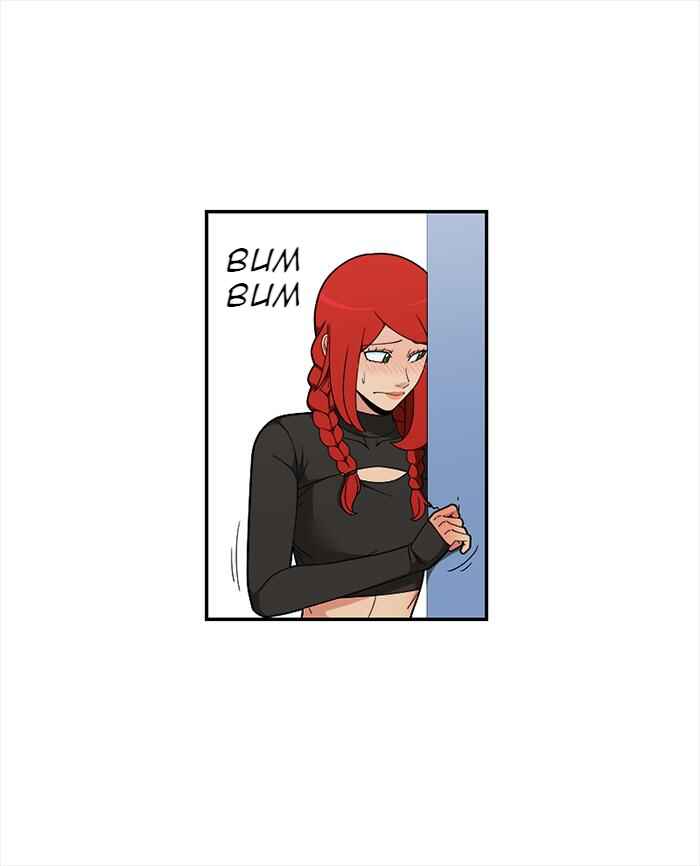 Let's Play Chapter 114 - Page 25
