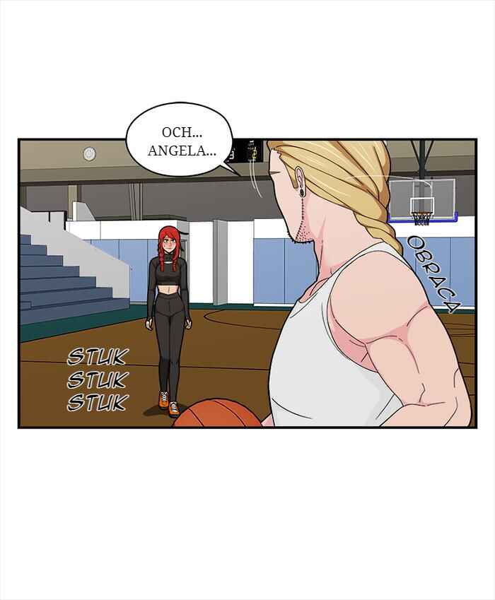 Let's Play Chapter 114 - Page 27