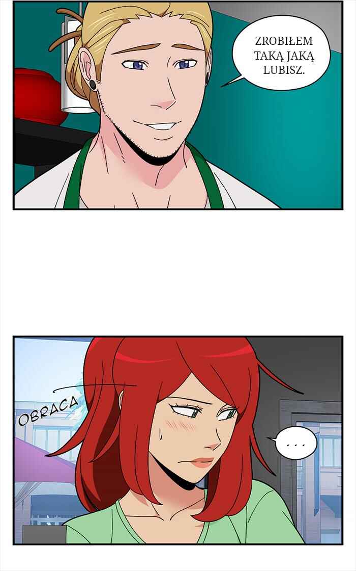 Let's Play Chapter 114 - Page 3
