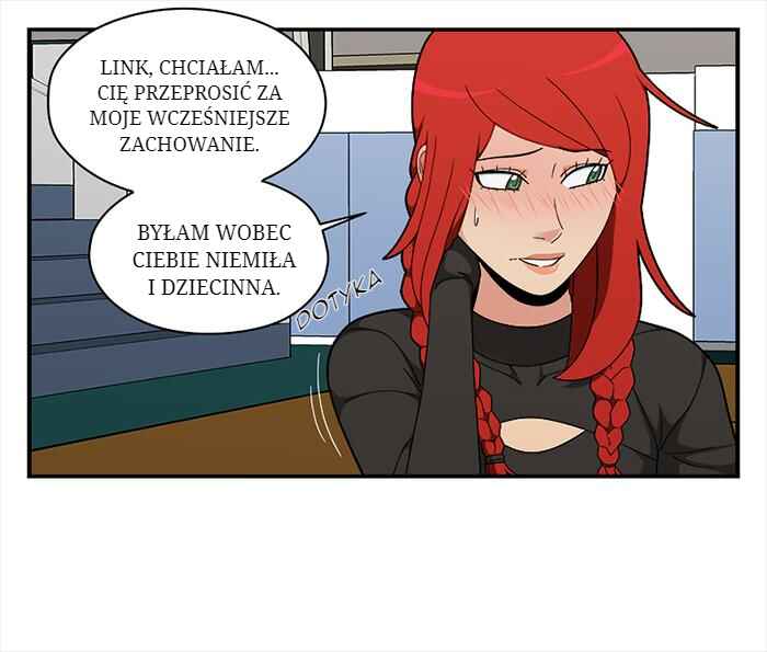 Let's Play Chapter 114 - Page 30