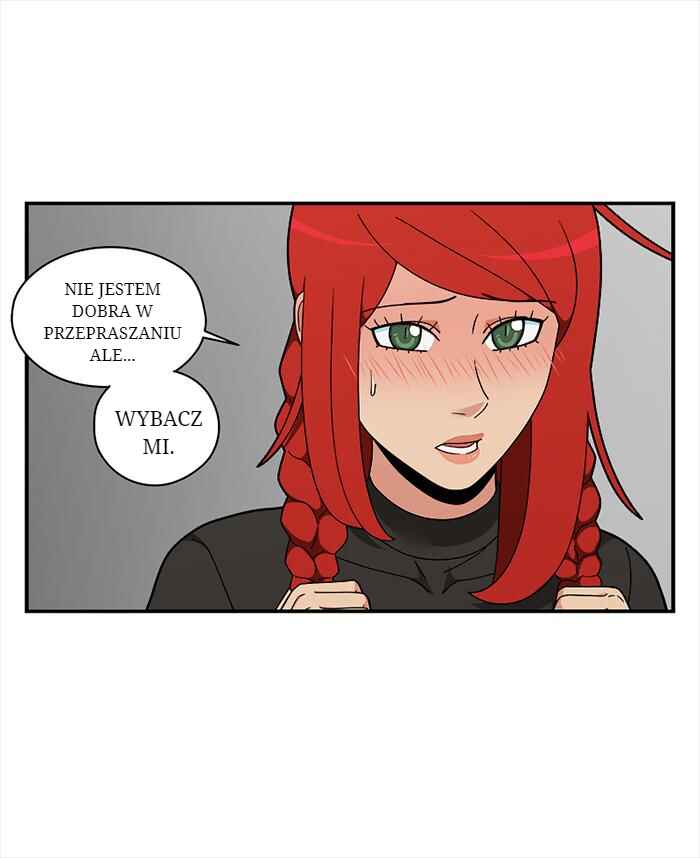 Let's Play Chapter 114 - Page 33