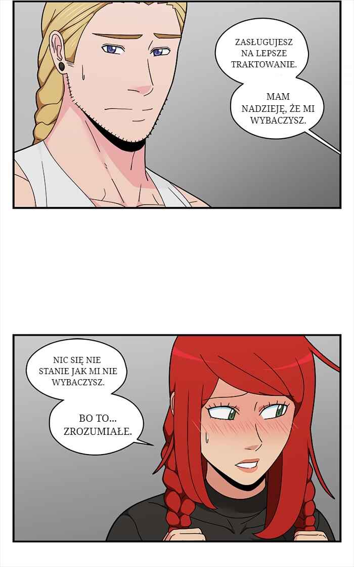 Let's Play Chapter 114 - Page 34