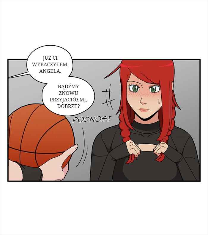Let's Play Chapter 114 - Page 35