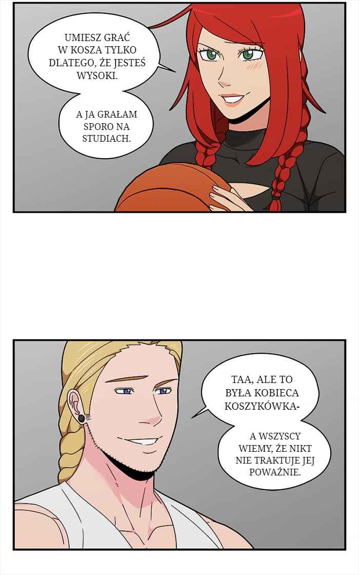 Let's Play Chapter 114 - Page 39