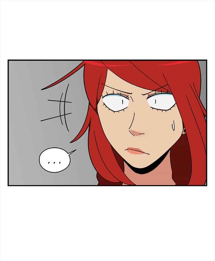 Let's Play Chapter 114 - Page 40