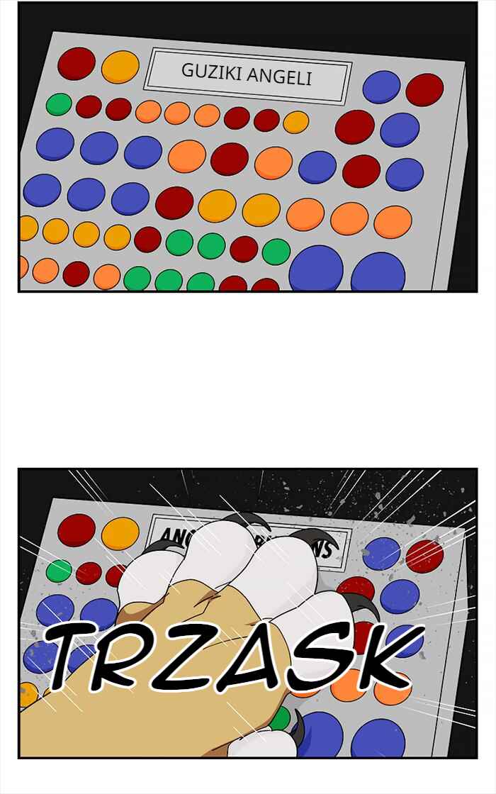 Let's Play Chapter 114 - Page 41