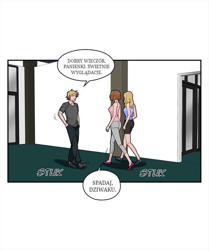 Let's Play Chapter 114 - Page 44