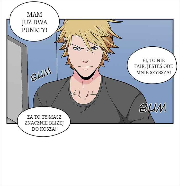 Let's Play Chapter 114 - Page 47