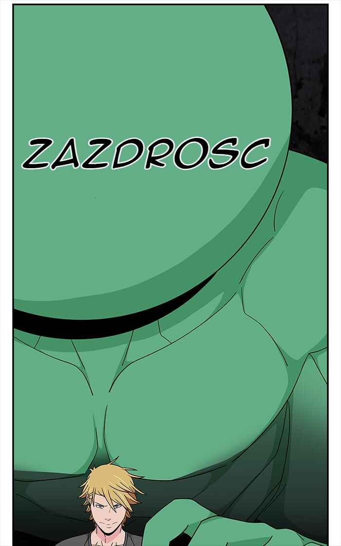 Let's Play Chapter 114 - Page 48