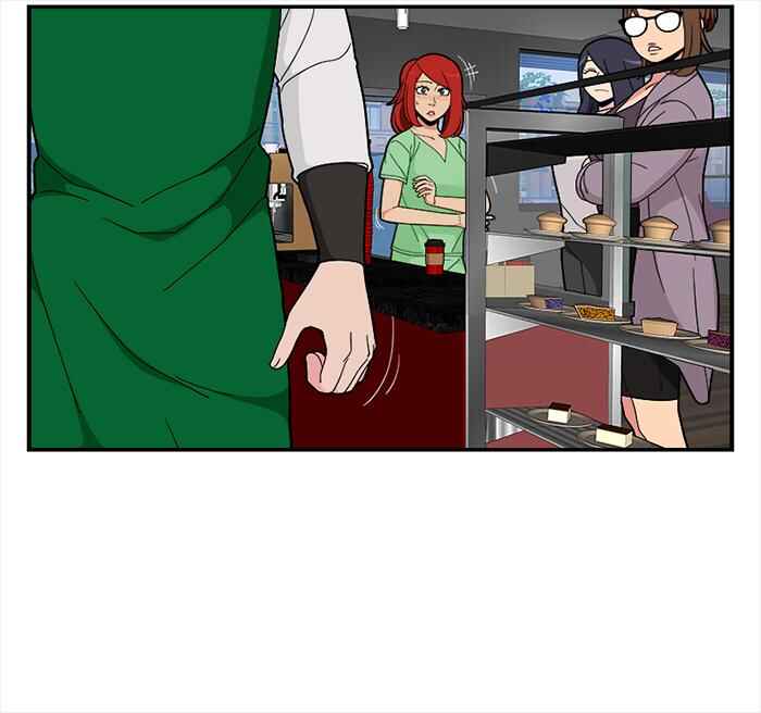 Let's Play Chapter 114 - Page 6