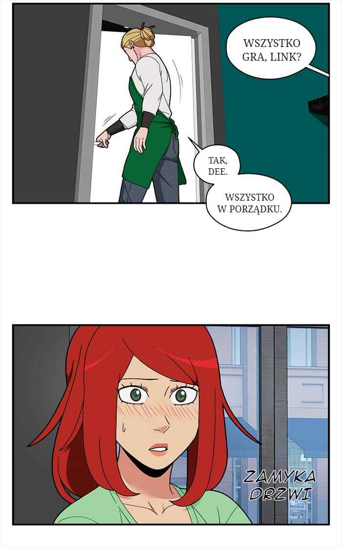 Let's Play Chapter 114 - Page 7