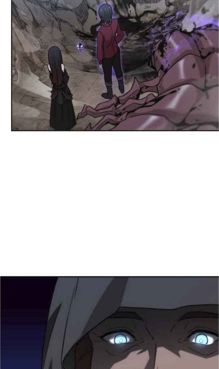 Meccha Shoukan Sareta Ken Chapter 51 - Page 21