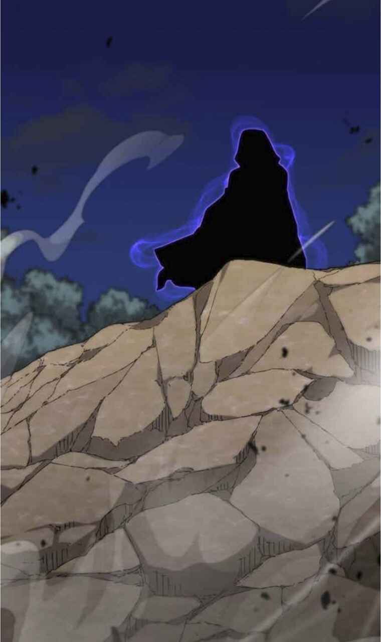 Meccha Shoukan Sareta Ken Chapter 51 - Page 23