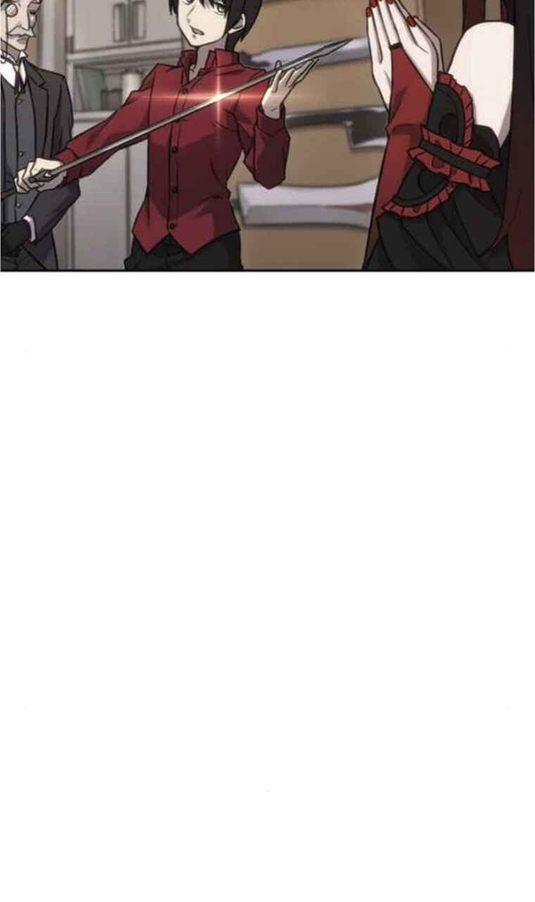 Meccha Shoukan Sareta Ken Chapter 51 - Page 28