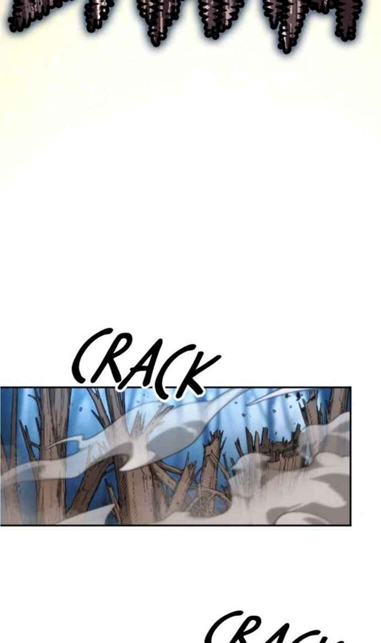 Meccha Shoukan Sareta Ken Chapter 51 - Page 3