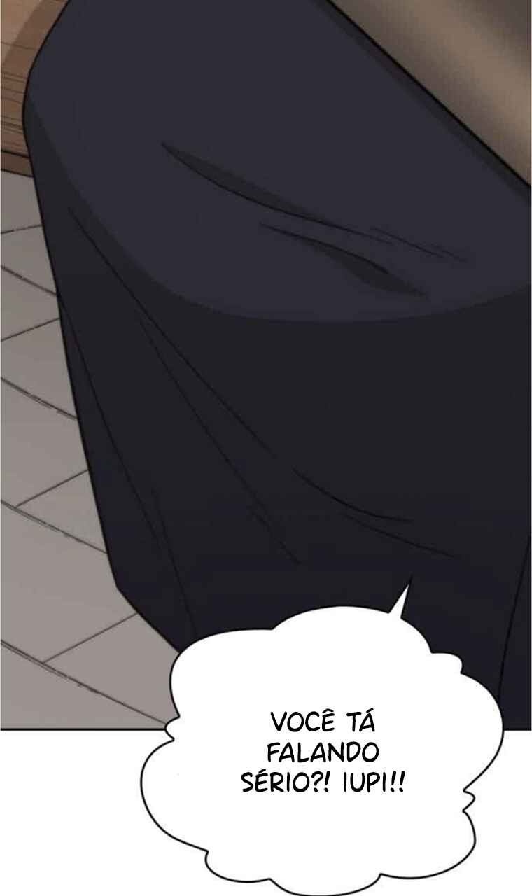 Meccha Shoukan Sareta Ken Chapter 51 - Page 63