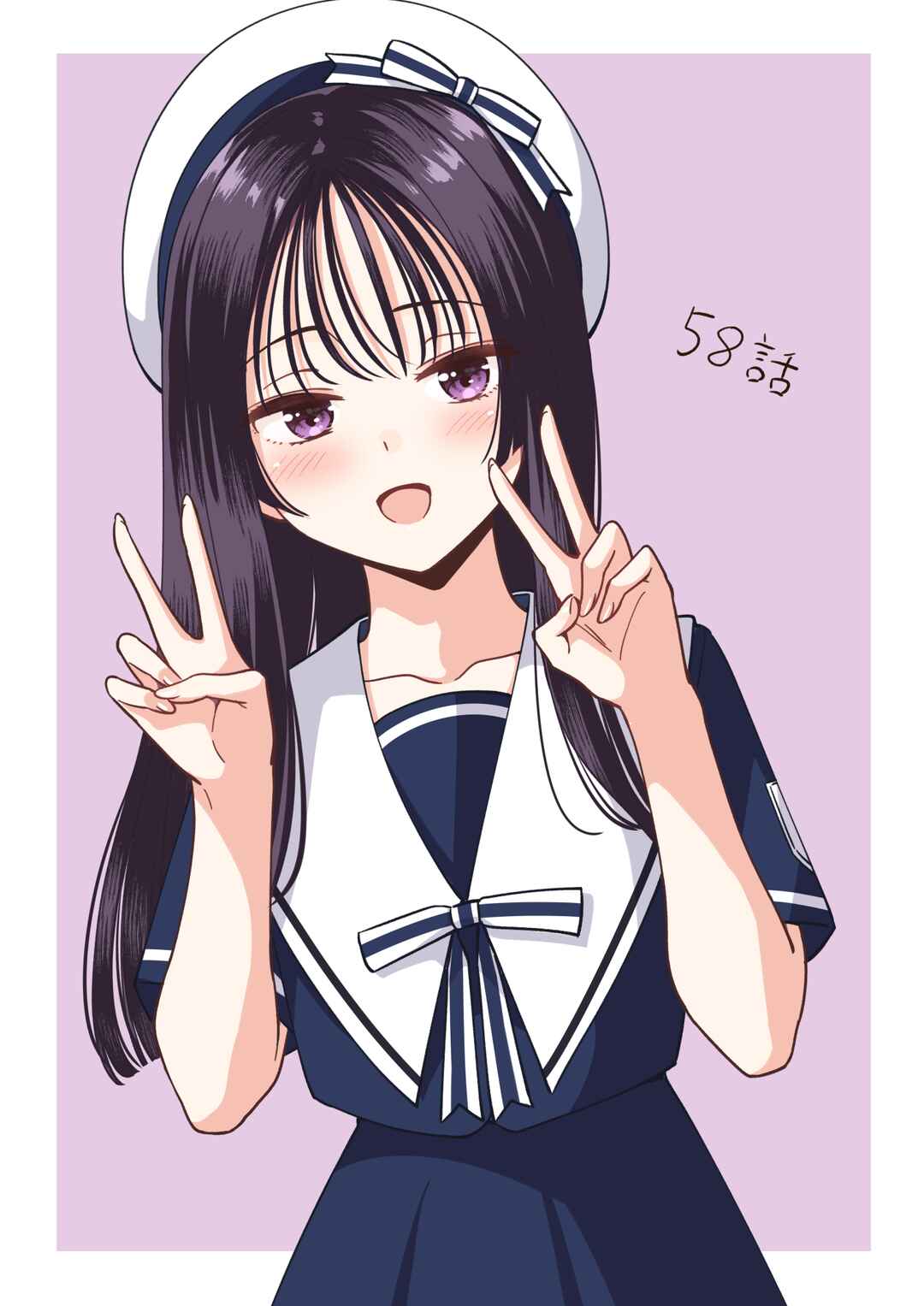 IDOL×IDOL STORY! Chapter 58 - Page 27