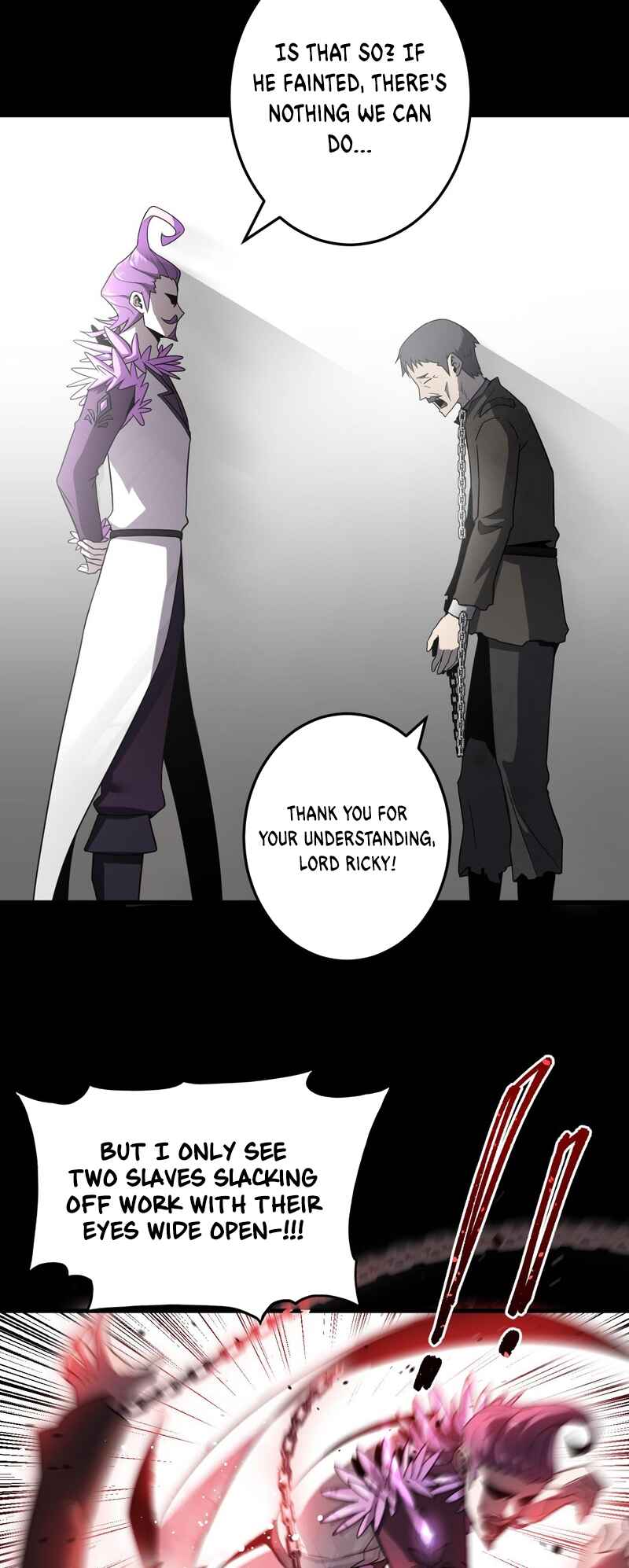 A Comic Artist’s Survival Guide Chapter 3 - Page 34