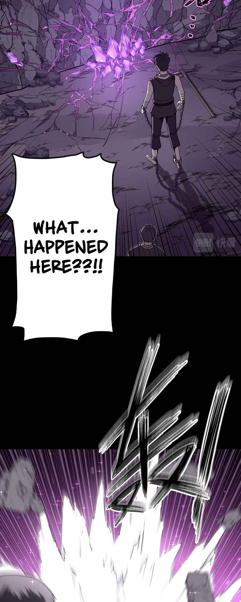 A Comic Artist’s Survival Guide Chapter 3 - Page 53