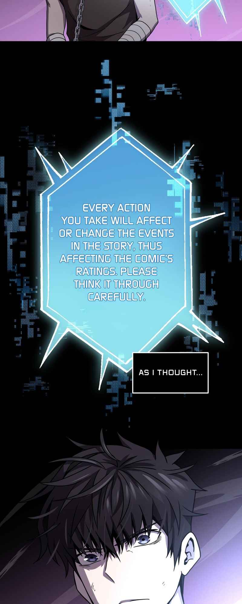 A Comic Artist’s Survival Guide Chapter 3 - Page 58