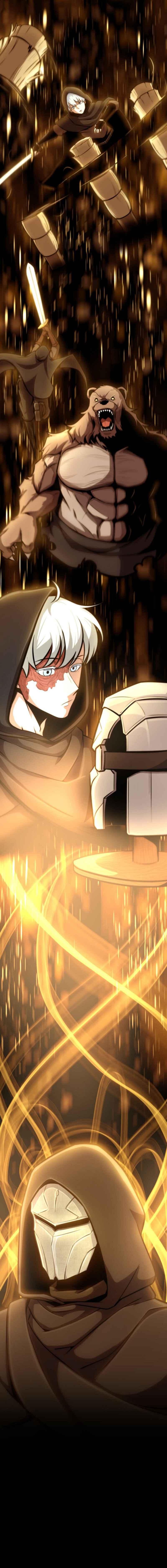 Uli Yongsaneun Mwoham? Chapter 2 - Page 7