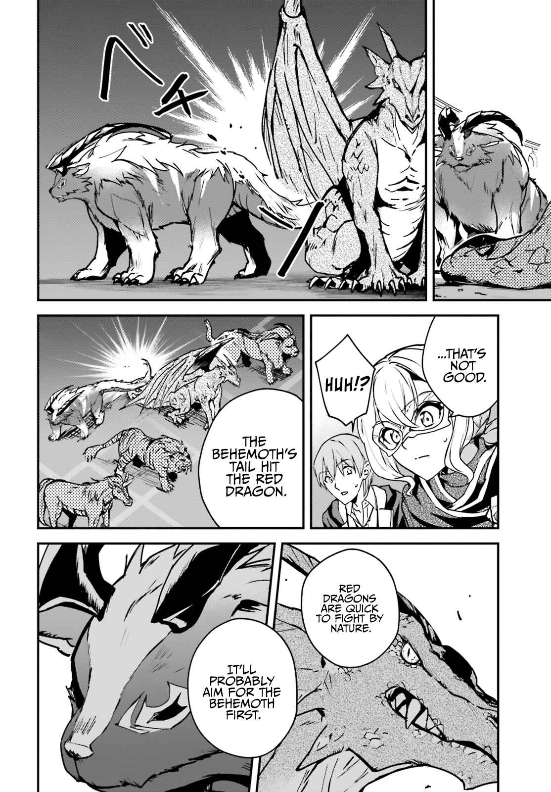 Yuusha Shoukan ni Makikomareta kedo, Isekai wa Heiwa deshita Chapter 29 - Page 20