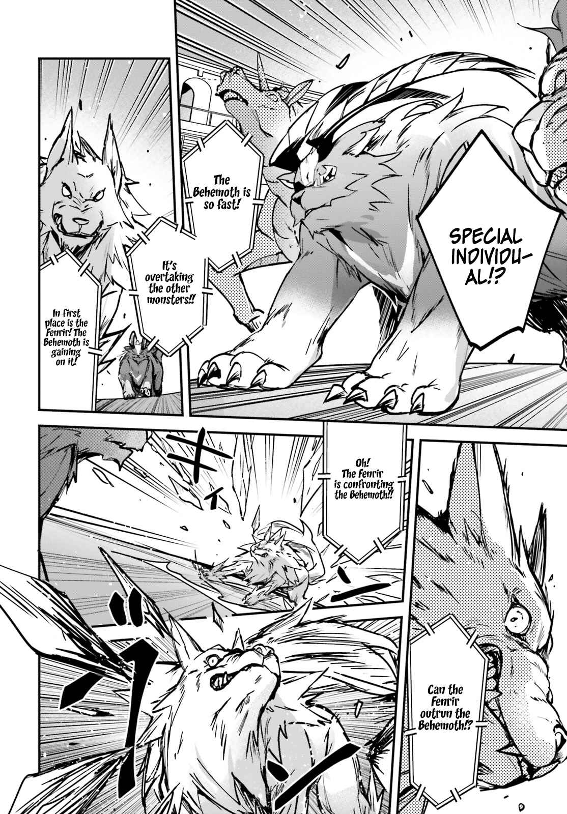 Yuusha Shoukan ni Makikomareta kedo, Isekai wa Heiwa deshita Chapter 29 - Page 24