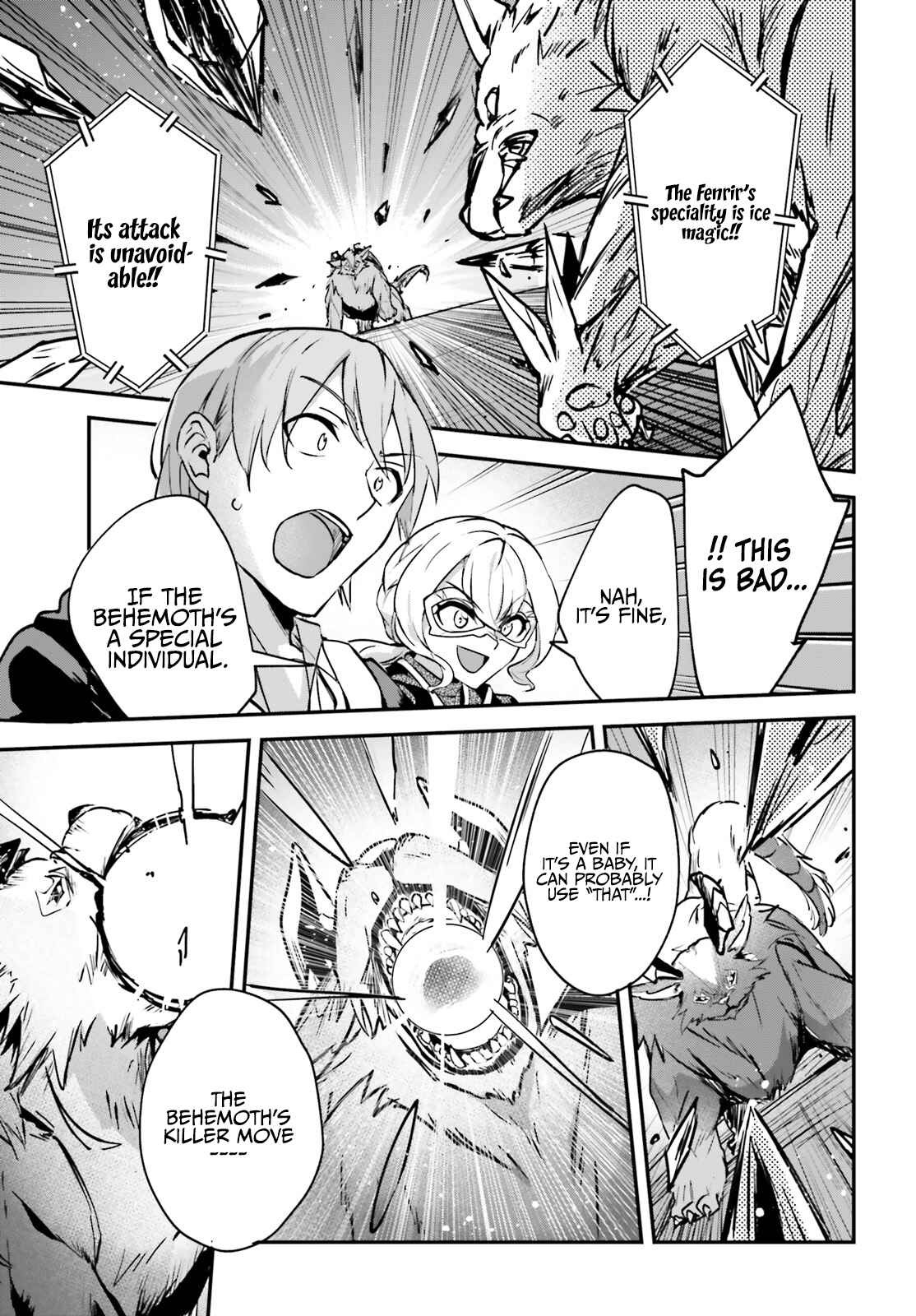 Yuusha Shoukan ni Makikomareta kedo, Isekai wa Heiwa deshita Chapter 29 - Page 25