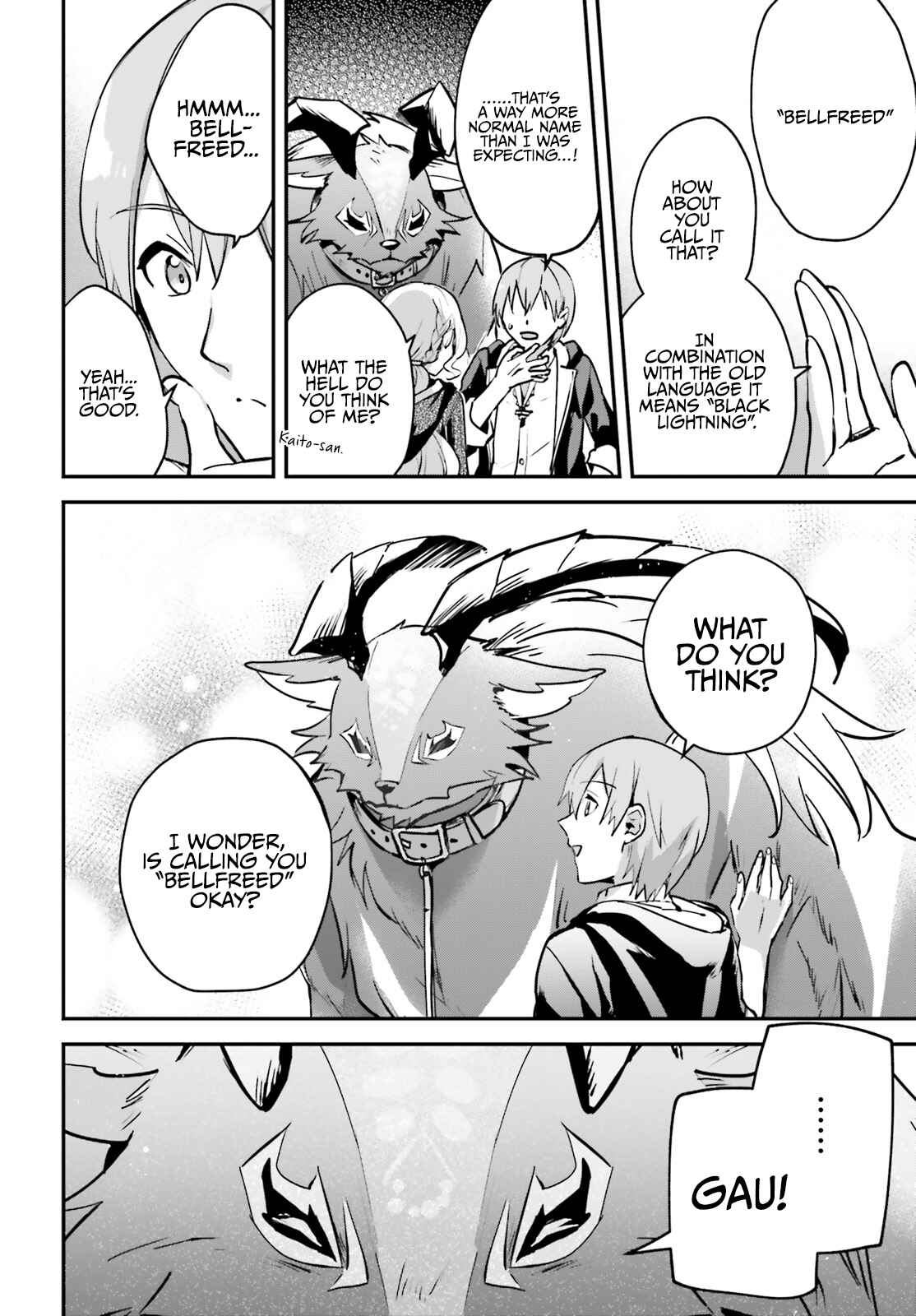 Yuusha Shoukan ni Makikomareta kedo, Isekai wa Heiwa deshita Chapter 29 - Page 29