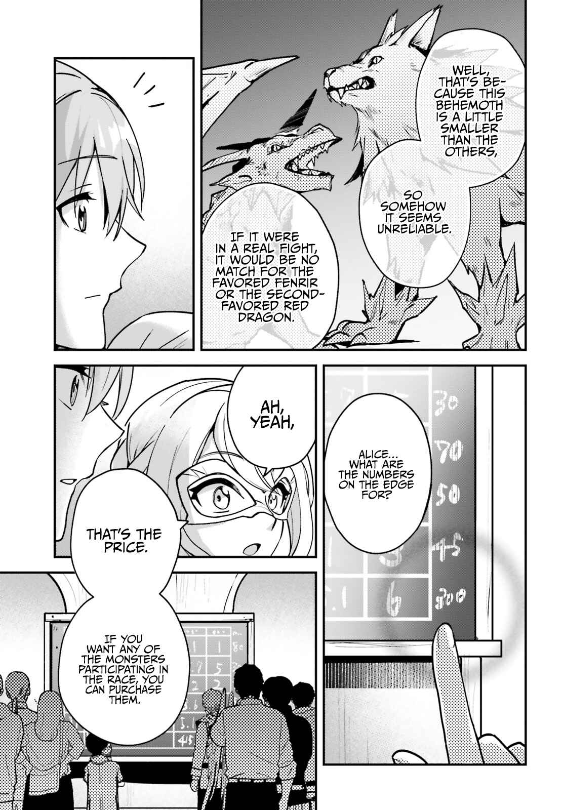 Yuusha Shoukan ni Makikomareta kedo, Isekai wa Heiwa deshita Chapter 29 - Page 7