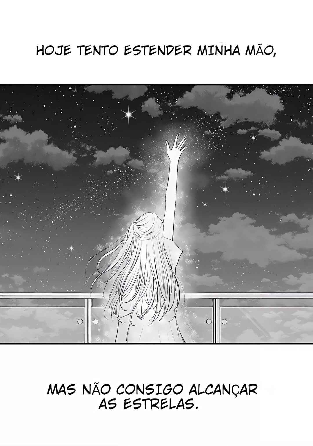 【Oshi no Ko】 Chapter 152.5 - Page 6