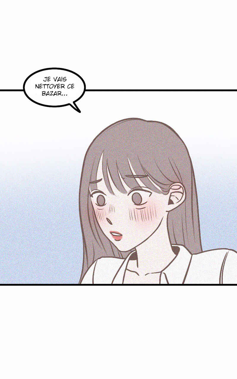 Sinful Duty Chapter 4 - Page 10