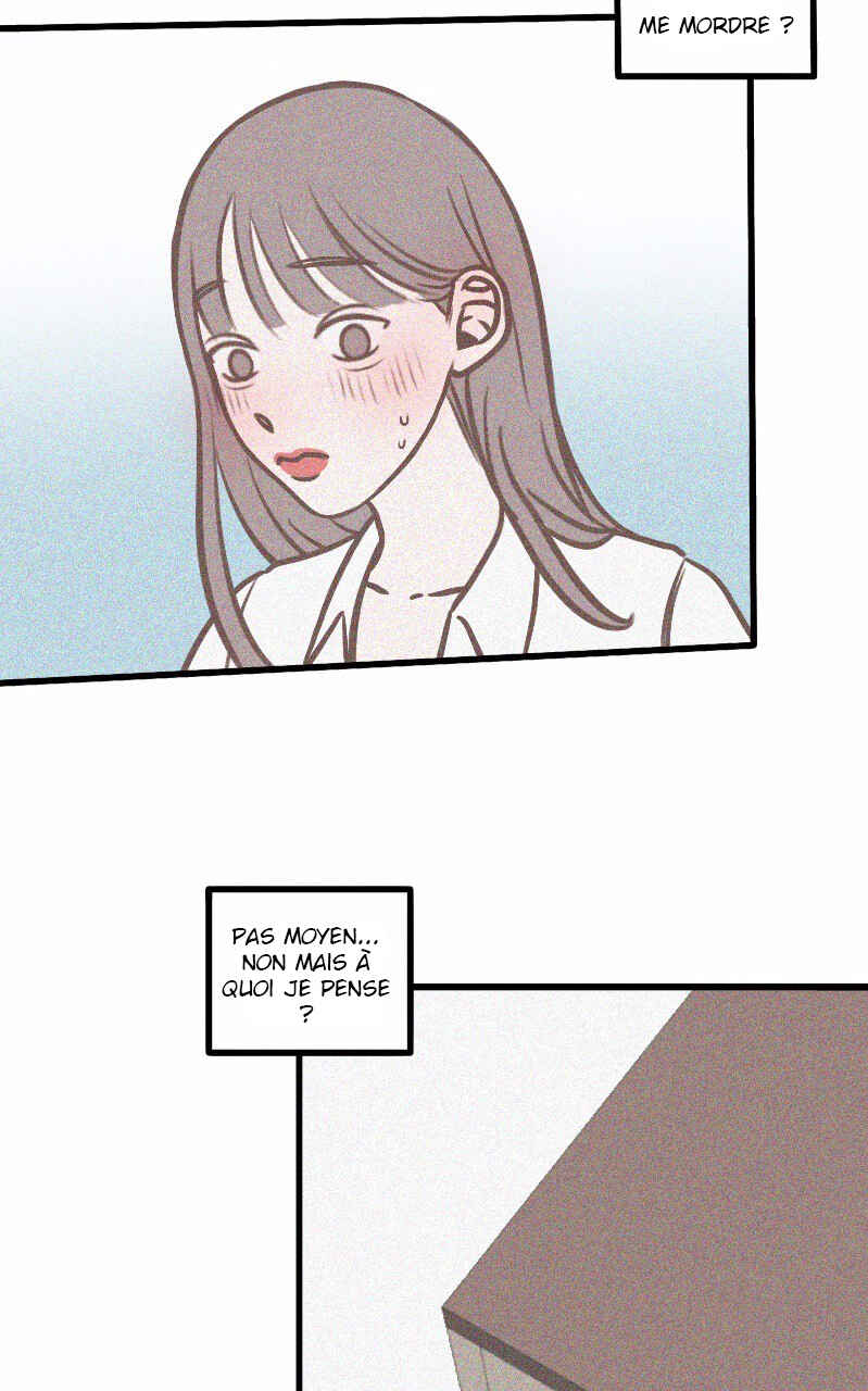 Sinful Duty Chapter 4 - Page 13