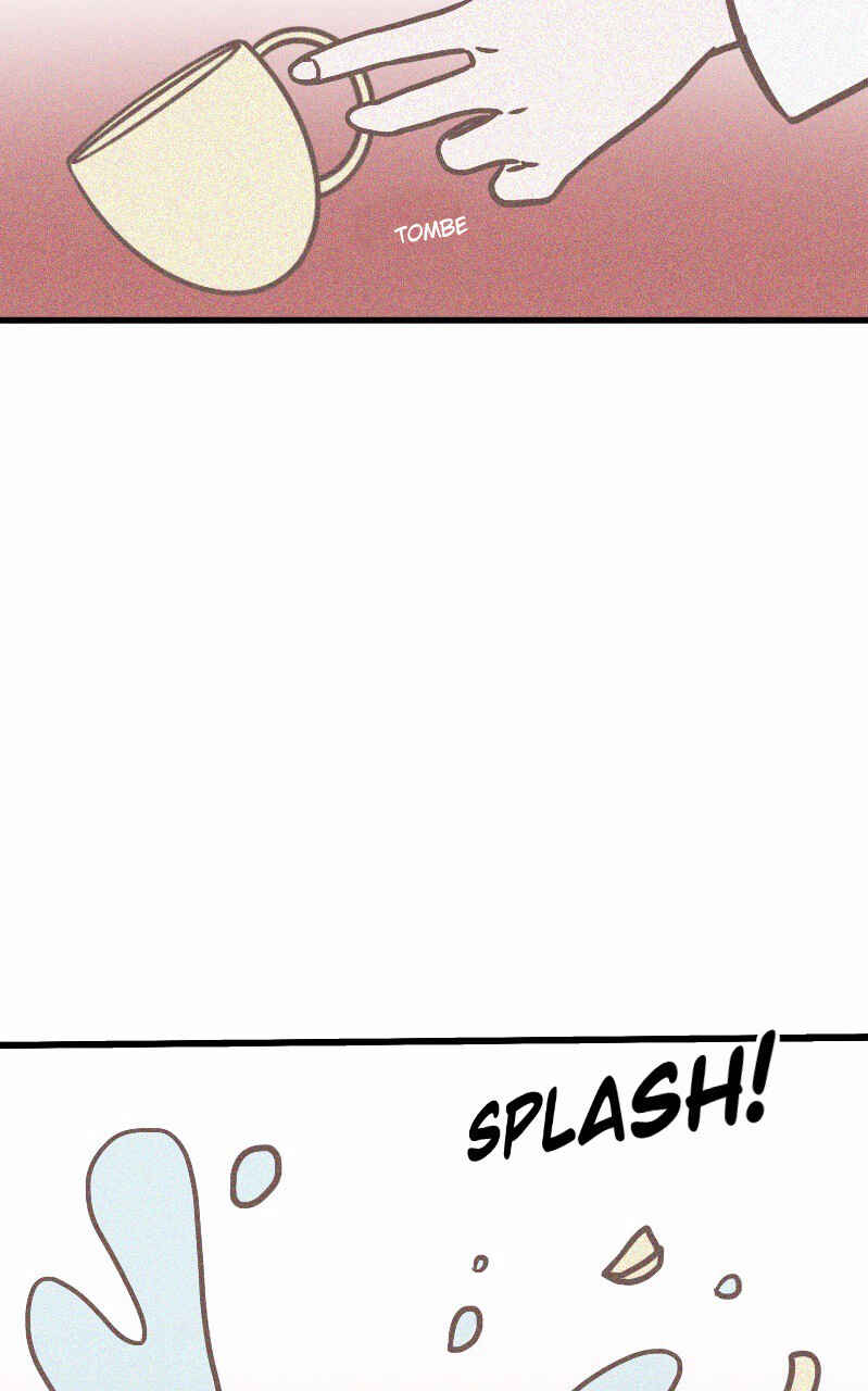 Sinful Duty Chapter 4 - Page 2
