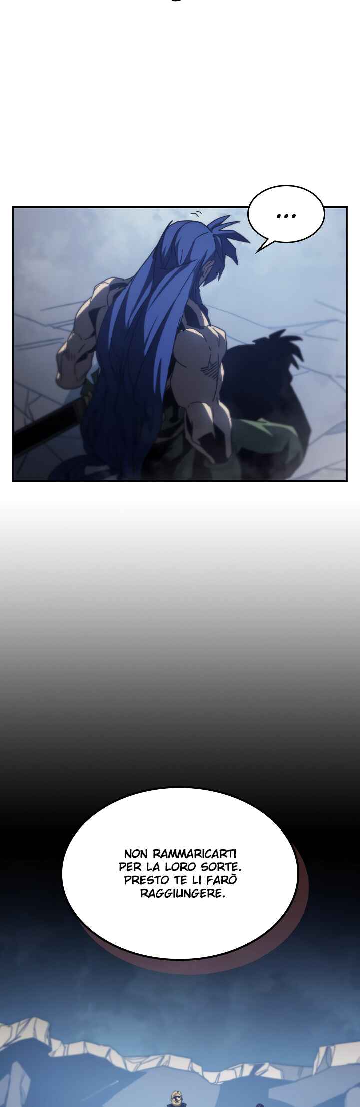 A Returner's Magic Should Be Special Chapter 148 - Page 10