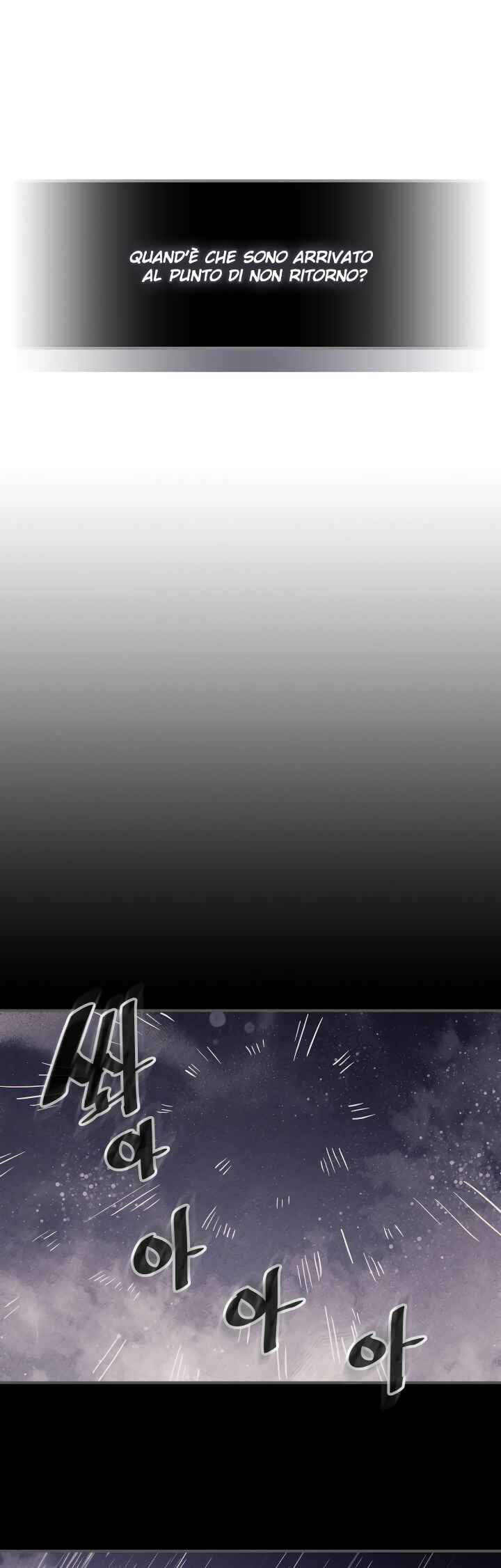 A Returner's Magic Should Be Special Chapter 148 - Page 18