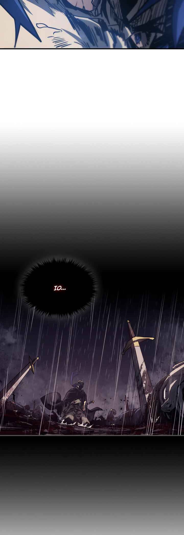 A Returner's Magic Should Be Special Chapter 148 - Page 28