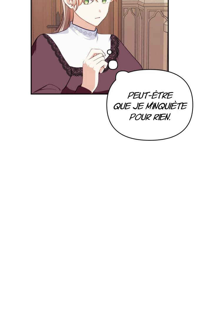 Monster Duke's Daughter Chapter 41 - Page 10
