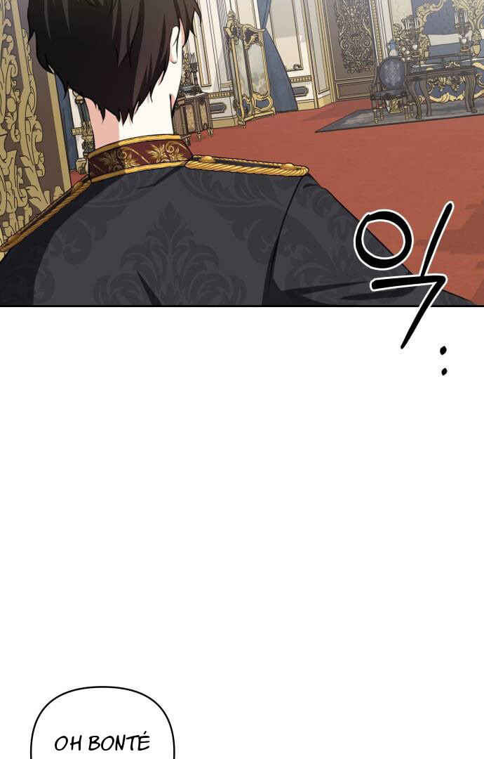 Monster Duke's Daughter Chapter 41 - Page 14