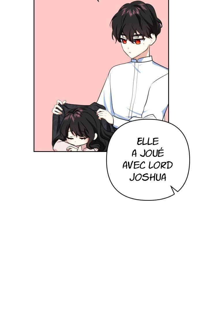 Monster Duke's Daughter Chapter 41 - Page 17