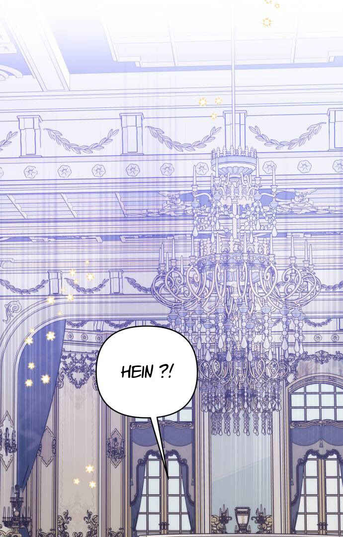 Monster Duke's Daughter Chapter 41 - Page 29