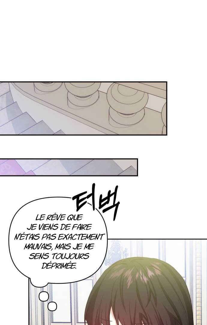 Monster Duke's Daughter Chapter 41 - Page 33