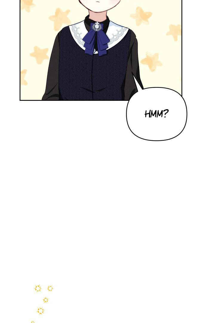 Monster Duke's Daughter Chapter 41 - Page 46