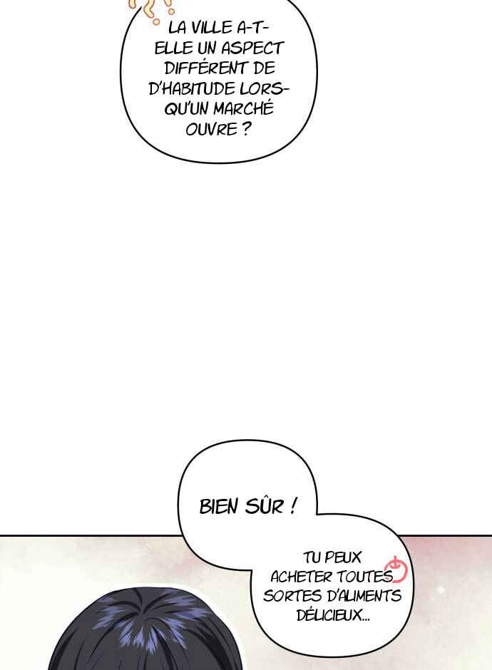Monster Duke's Daughter Chapter 41 - Page 62