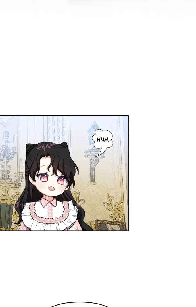 Monster Duke's Daughter Chapter 41 - Page 74