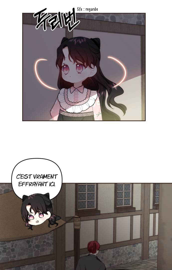 Monster Duke's Daughter Chapter 41 - Page 80